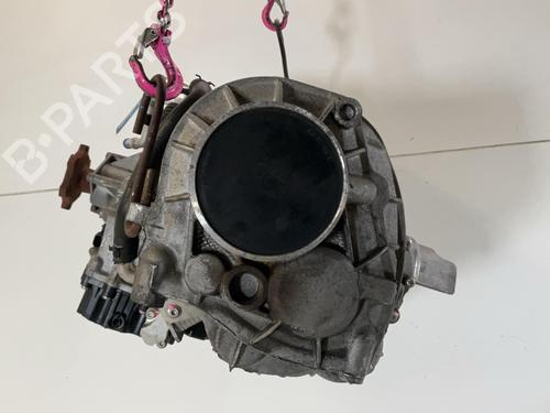 Gearbox AUDI A4 B9 Avant (8W5, 8WD) 1.4 TFSI | BP38441249M3 - Image 3