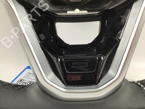 Steering wheel VW GOLF VIII (CD1, DA1) 1.0 TSI | BP33853232C49 - Image 4