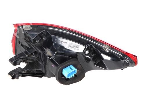 Left taillight VW TOUAREG (CR7, RC8) 3.0 TSI 4motion | BP29754634C34 