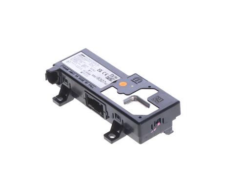 Used Electronic module Electronic module OPEL CORSA F (P2JO) 1.2 (68) (101 hp) 40189563 40189563