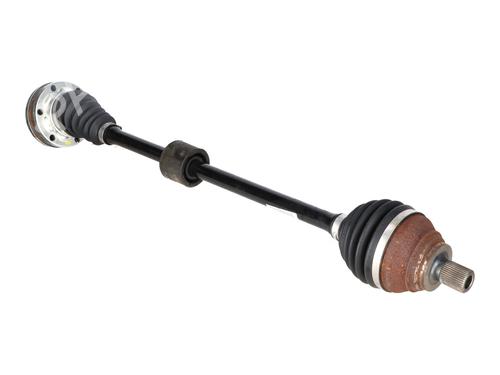 Used Other Other AUDI A3 (8V1, 8VK) 1.4 TFSI (140 hp) 32710436 32710436