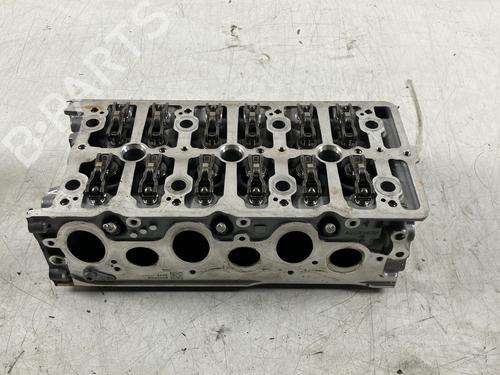Cylinder head VW TOUAREG (CR7, RC8) 3.0 TDI 4motion | BP25335133M5 - Image 3