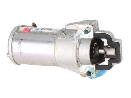 Anlasser für FORD TRANSIT V363 Platform/Chassis (FED, FFD) 2.0 EcoBlue (170 hp) 32783324