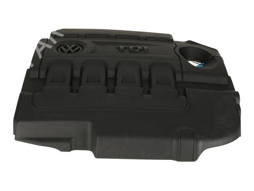 Used Upper protection VW TIGUAN ALLSPACE (BW2, BJ2) 2.0 TDI (150 hp) 32156635