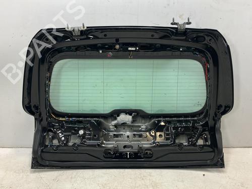 Tailgate BMW X7 (G07) xDrive M 60 i Mild Hybrid | BP39928081C6 - Image 5
