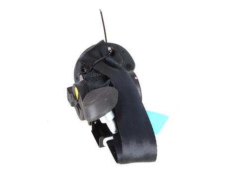 front-right-seatbelt-baic-senova-x55-2017-39921381 main image