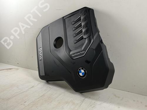 Upper protection BMW X3 (G01, F97, G08) xDrive 20 i | BP33882273M93 - Image 3