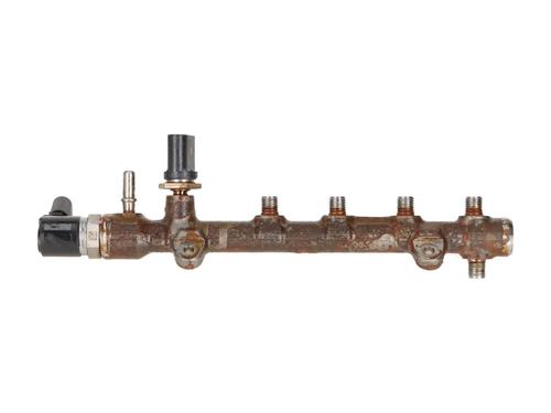 Used Pipe Pipe VW AMAROK (T1A, T1B) 2.0 TDI 4motion (170 hp) 39917975 39917975