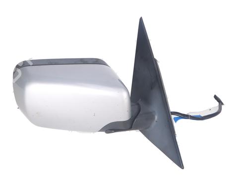 Right mirror BMW 3 (E46) 316 i | BP21542368C27 