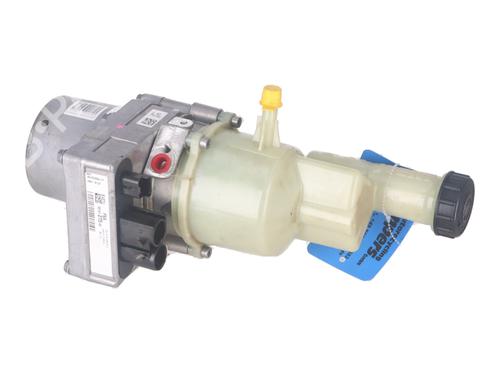 Used Steering pump Steering pump OPEL VIVARO C Van (K0) VIVARO-E HYDROGEN (136 hp) 39919958 39919958