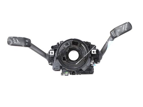 Used Switch Switch VW GOLF VIII (CD1, DA1) 1.5 TSI (131 hp) 34196522 34196522