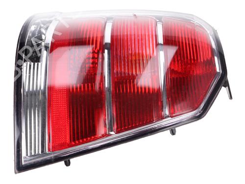 Used Right taillight OPEL ZAFIRA / ZAFIRA FAMILY B (A05) 1.8 (M75) (140 hp) 28359284