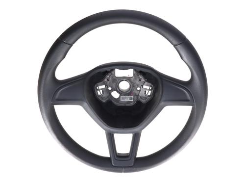 Lenkrad für SKODA RAPID (NH3, NK3, NK6) 1.2 TSI (110 hp) 31758103