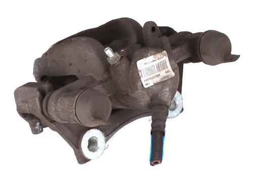 Right rear brake caliper MERCEDES-BENZ VITO Van (W447) 114 CDI (447.601, 447.603, 447.605) | BP30377808M106