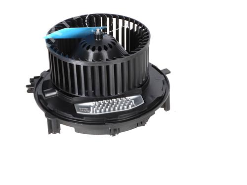 heater-blower-motor-vw-passat-b9-variant-cj5-2023-39918831 main image