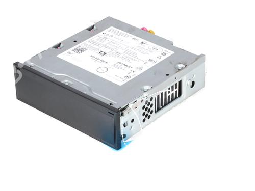 Used Electronic module Electronic module VW TOURAN (5T1) 2.0 TDI (150 hp) 34196797 34196797