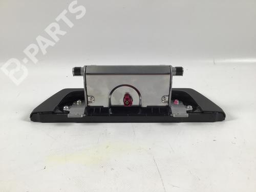Display monitor BMW 7 (G11, G12) 740 e, Le | BP7250567C48 