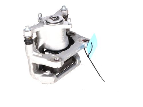 Right rear brake caliper CITROËN JUMPY III Van (V_) ë-JUMPY HYDROGEN | BP39925175M106 - Image 2