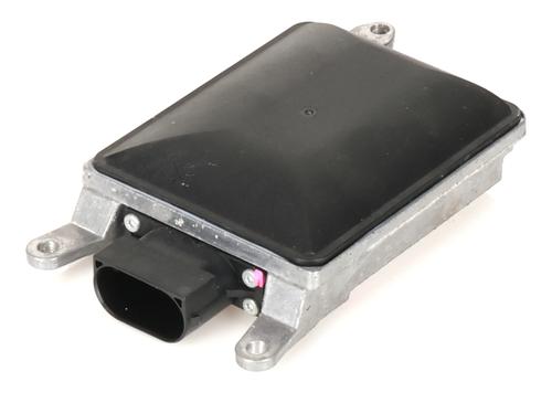Used Electronic module Electronic module AUDI A8 D4 (4H2, 4H8, 4HC, 4HL) 3.0 TDI quattro (258 hp) 36048899 36048899
