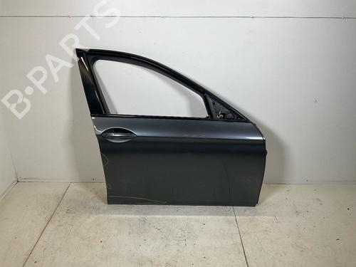 Porte avant droite BMW 5 Touring (F11) 520 d (190 hp) 7206108 | 9628754