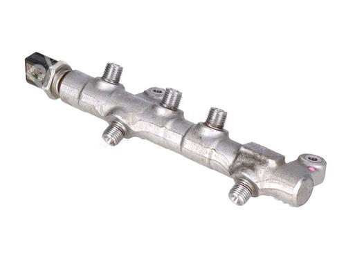 Used Pipe VW TOUAREG (CR7, RC8) 3.0 TDI 4motion (231 hp) 30748678