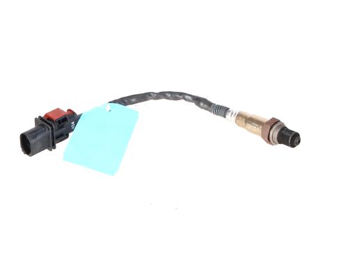 Used Electronic sensor Electronic sensor AUDI A8 D4 (4H2, 4H8, 4HC, 4HL) 3.0 TDI quattro (258 hp) 35718903 35718903