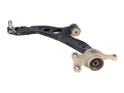 Used Left front suspension arm MINI MINI (F55) Cooper (136 hp) 28032389