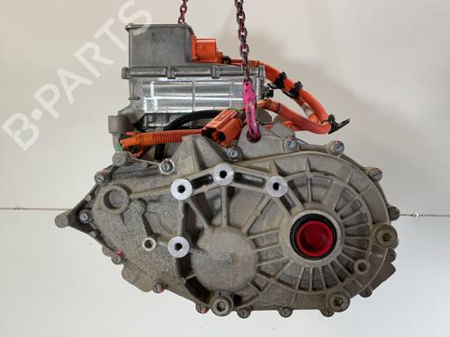 Motor Motor DACIA SPRING Extreme (65 hp) 39923217 39923217