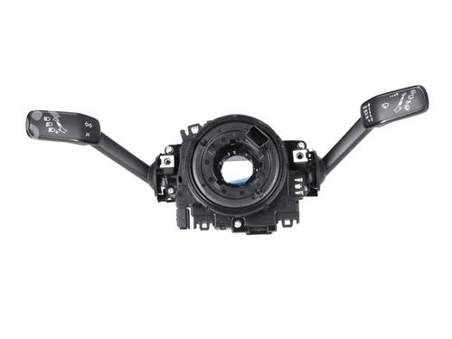 BP33884622I30 main image