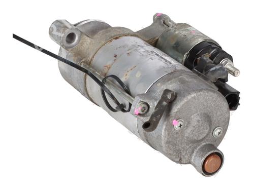 Startmotor VW TOUAREG (CR7, RC8) 3.0 TDI 4motion | BP29813628M8 