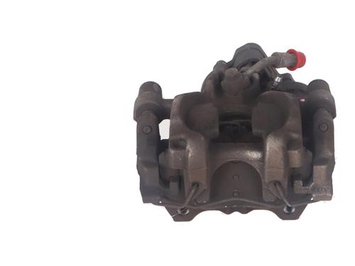 Used Left rear brake caliper VW TOURAN (5T1) 1.5 TSI (150 hp) 23549555