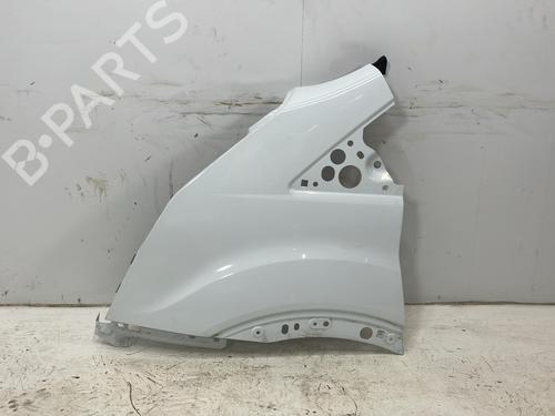 BP32292462C41 main image