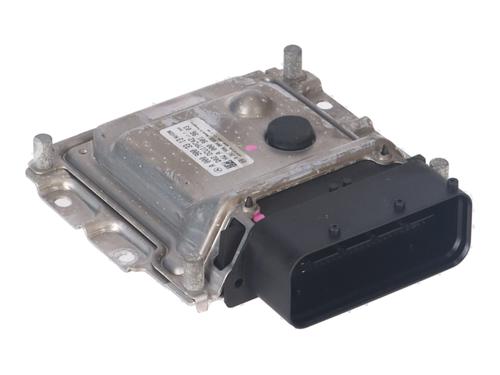 Used Electronic module MERCEDES-BENZ GLC (X253) 250 d 4-matic (253.909) (204 hp) 16986200