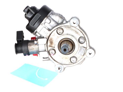 Used Injection pump Injection pump VW PASSAT B8 (3G2, CB2) 2.0 TDI (190 hp) 35931496 35931496