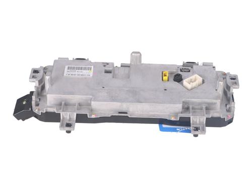 Instrument cluster OPEL GRANDLAND / GRANDLAND X (A18, P1UO) 1.5 Turbo D (75) | BP25979942C47 