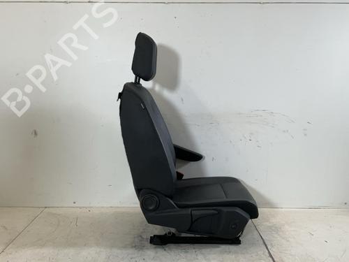 Right front seat OPEL VIVARO C Van (K0) VIVARO-E HYDROGEN | BP39926062C16 - Image 4