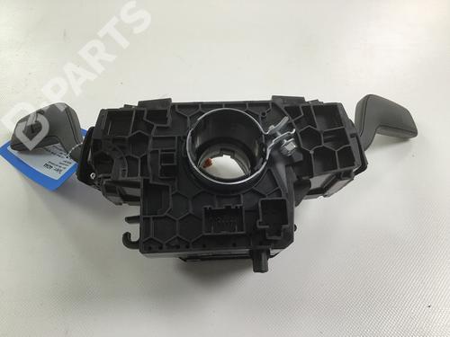 Switch FORD ECOSPORT 1.0 EcoBoost | BP4780330I30 