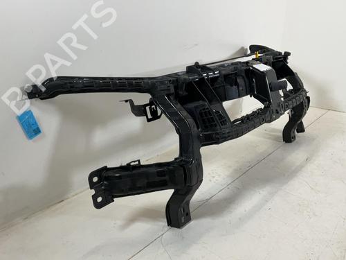Radiator set FORD TRANSIT V363 Platform/Chassis (FED, FFD) 2.0 EcoBlue | BP33954100M120 - Image 14