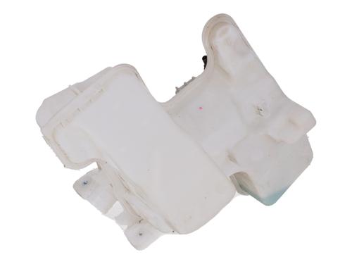 Windscreen washer tank VW TIGUAN (AD1, AX1) 2.0 TDI | BP28975148C113 