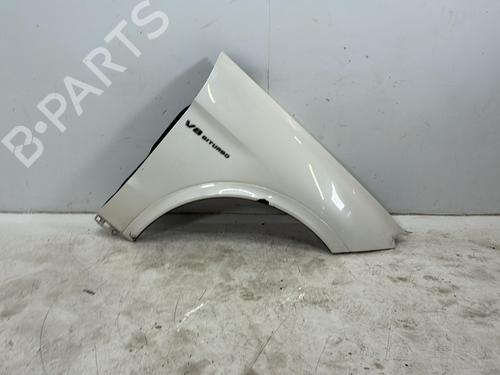 Parafango anteriore destro Parafango anteriore destro MERCEDES-BENZ GLE (W166) AMG 63 4-matic (166.074) (557 hp) 37455070 37455070