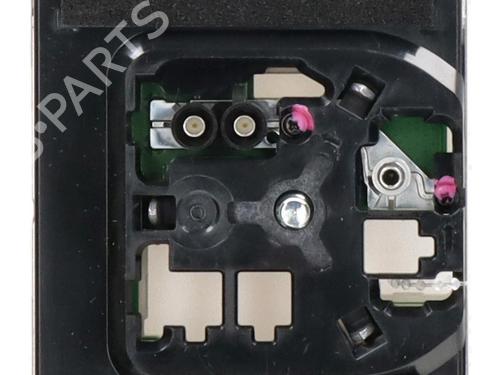 Electronic module VW ID.4 (E21) PRO | BP39928602M83 - Image 3