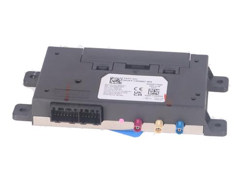 Used Electronic module FORD TRANSIT V363 Platform/Chassis (FED, FFD) 2.0 EcoBlue (170 hp) 19406900