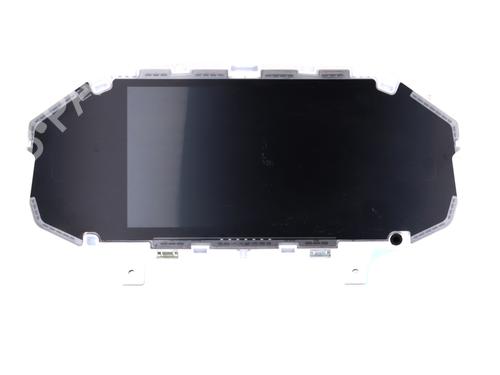 Cockpit Cockpit SEAT ARONA (KJ7, KJP) 1.0 TSI (116 hp) 35795406 35795406