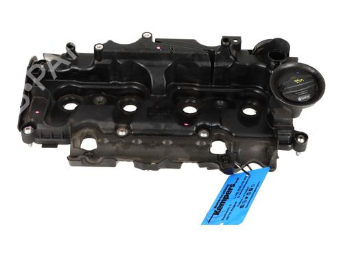 Ventildæksel VW CADDY V Box Body/MPV (SBA, SBH) 2.0 TDi (122 hp) 30548258