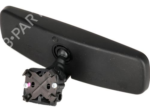 Rear mirror OPEL VIVARO C Van (K0) VIVARO-E HYDROGEN | BP39923826I6 - Image 2