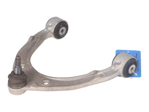 Right front suspension arm VW TOUAREG (7P5, 7P6) 3.0 V6 TDI | BP23549632M13 