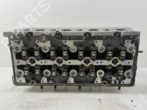 Used Cylinder head Cylinder head 25335276 25335276