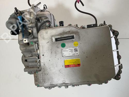 Engine MG MG 5 Estate EV | BP39928180M1 - Image 4