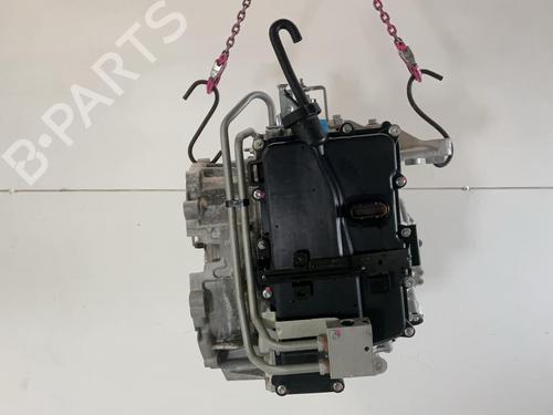 Gearbox FORD TRANSIT V363 Platform/Chassis (FED, FFD) 2.0 EcoBlue | BP38170541M3 - Image 2