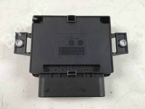 Used Control unit BMW 6 Coupe (F13) 640 i (320 hp) 5132090
